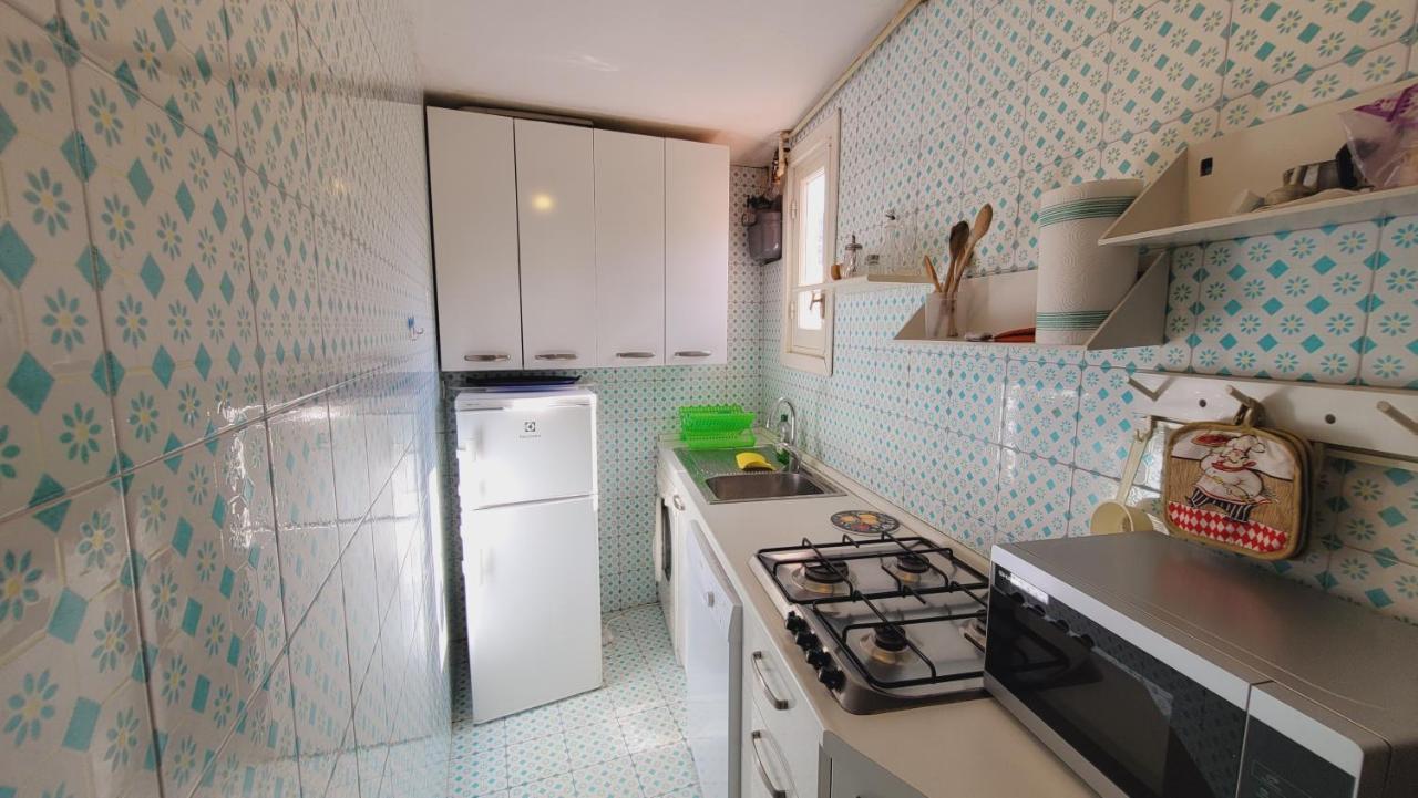 L'Arpara Casa Al Molo Dal Mare Al Castello Lerici Εξωτερικό φωτογραφία