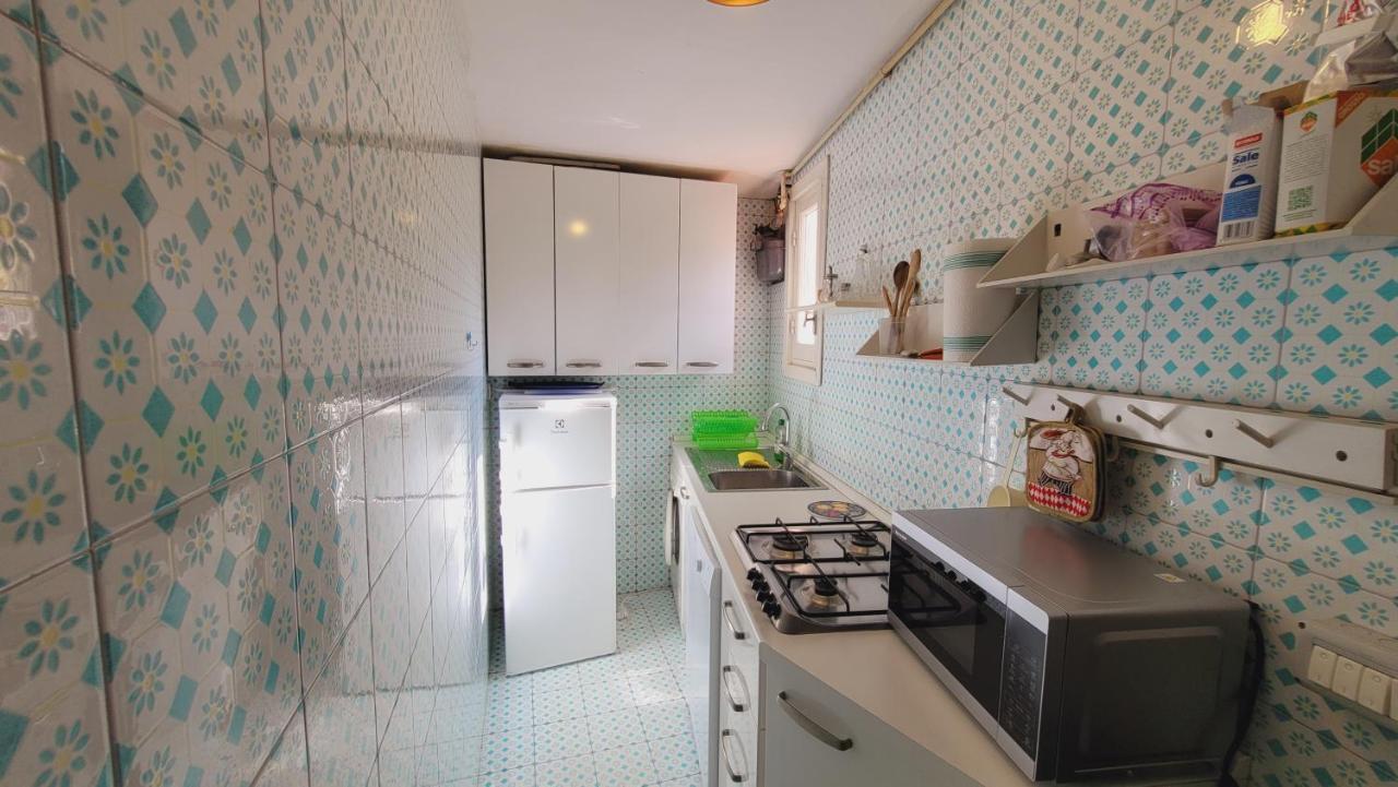 L'Arpara Casa Al Molo Dal Mare Al Castello Lerici Εξωτερικό φωτογραφία
